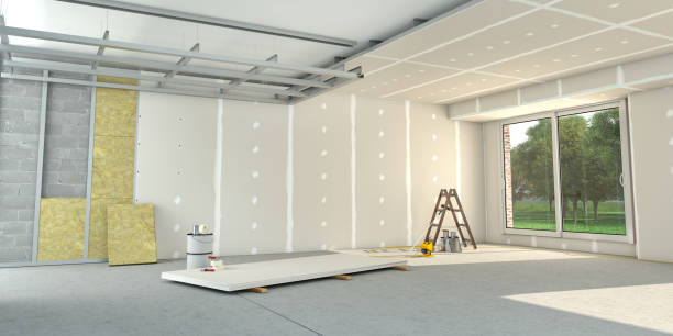Best Insulation for Specific Applications in Folsom, NJ